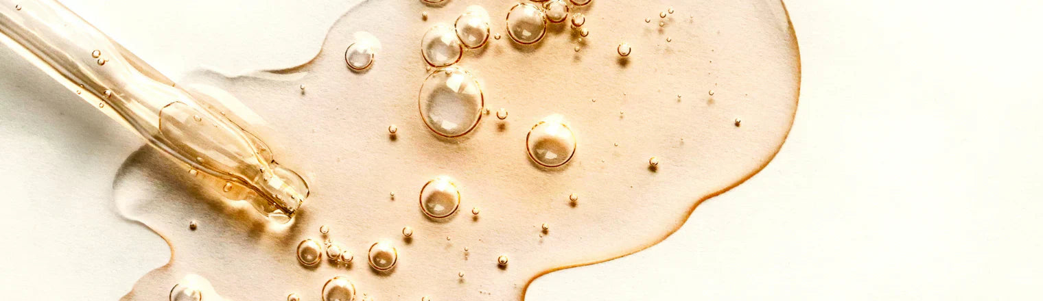 4 Reasons Why Niacinamide Is Your Skin’s Best Friend