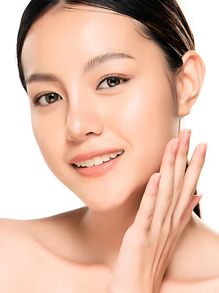 What Are Face Serums? Our Beauty Editor Shares the Ultimate Guide
