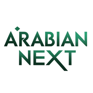 Arabiannext