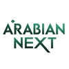 Arabiannext